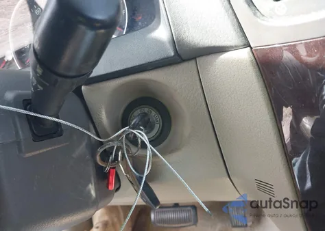 2007 Kia Sorento Ex from USA, damaged, VIN KNDJD736275708555